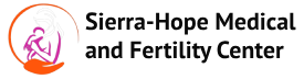 Sierra-Hope Medical and Fertility Center